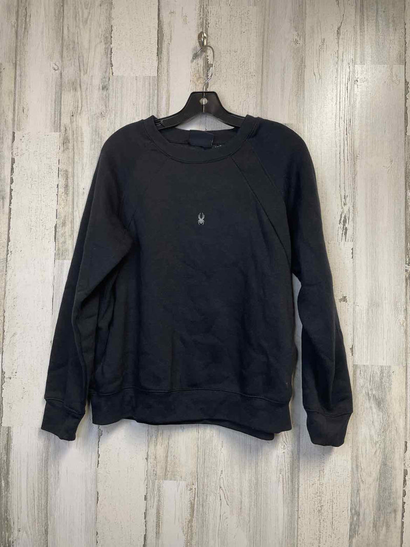 Spyder Size L Sweater