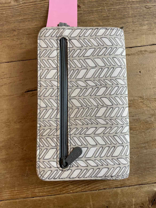 Thirty-One Wallet