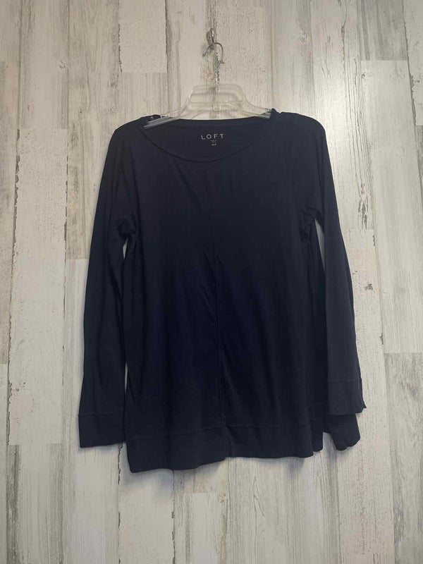 Loft Size M Shirt