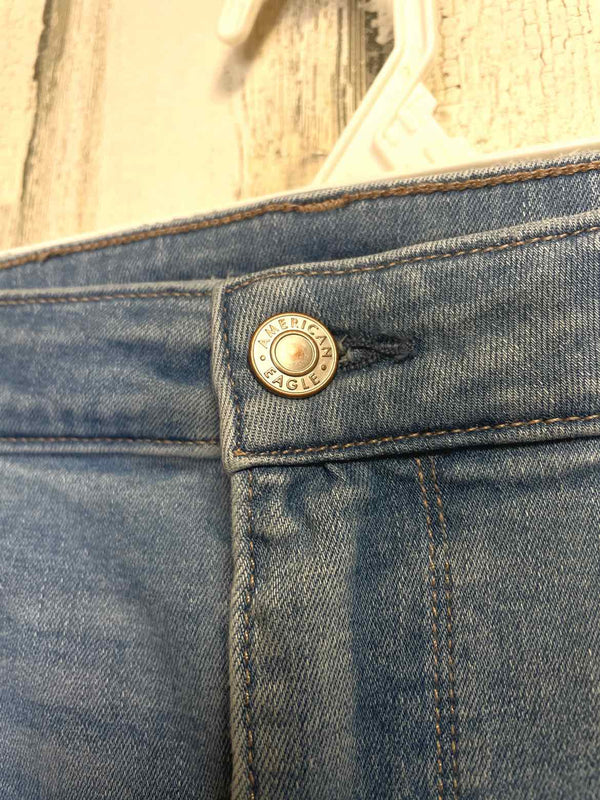 Size 16 American Eagle Jeans