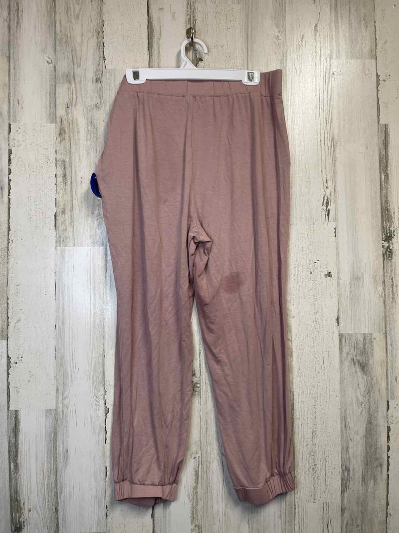 Size XL Fabletics Pants