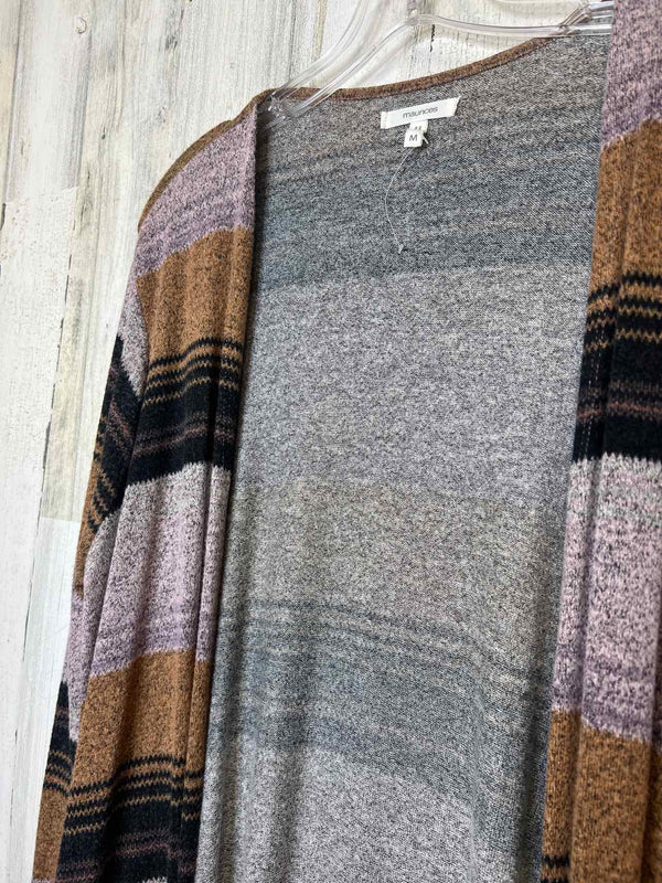 Size M Maurices Cardigan