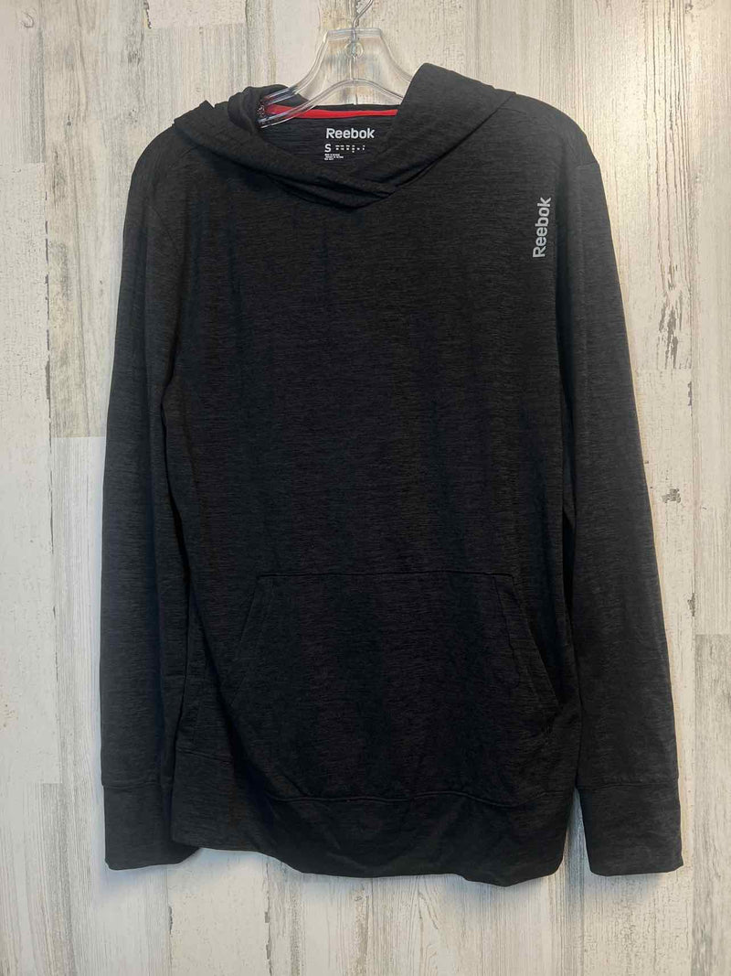 reebok Sweatshirt