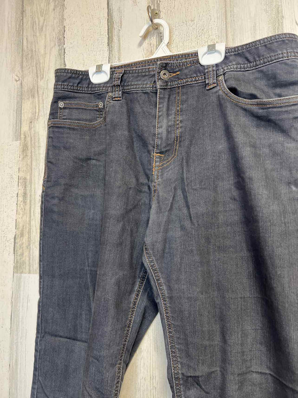 Size 34/30 Prana Jeans