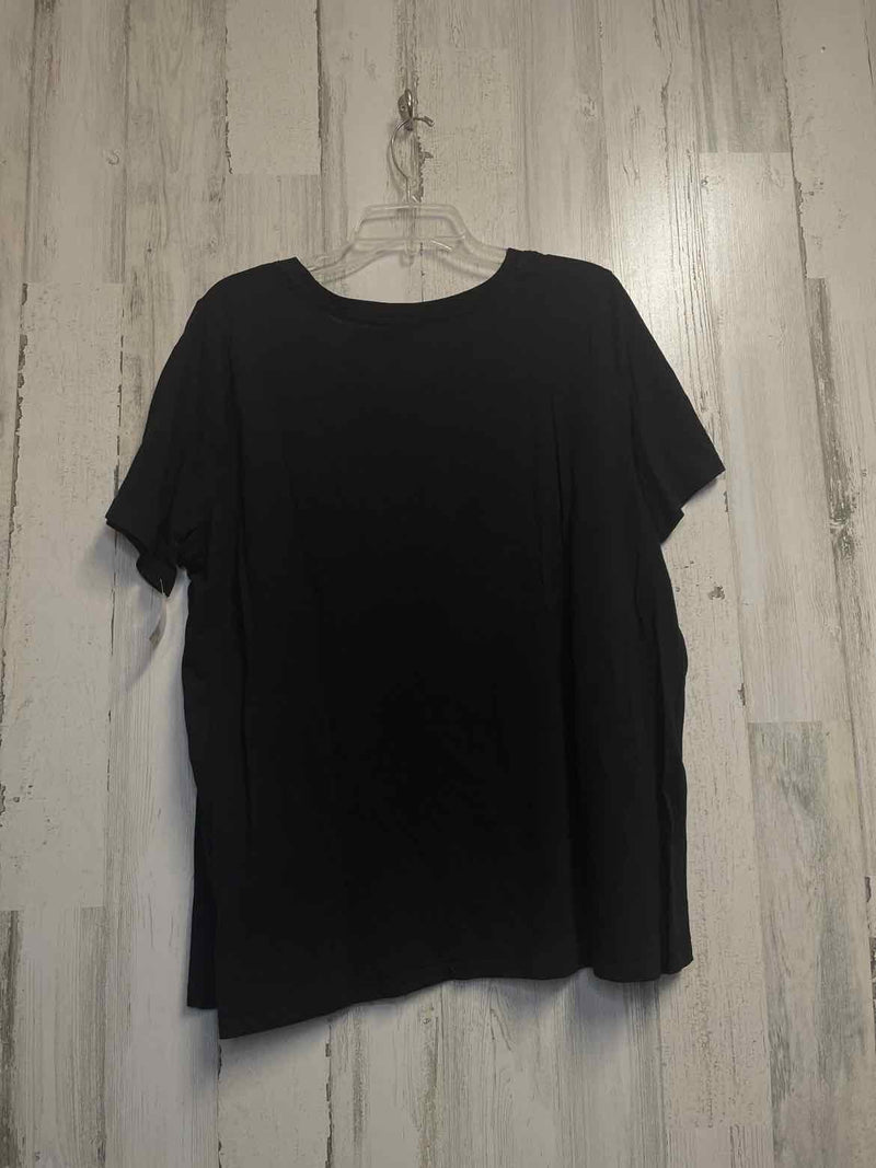 Sonoma Size 1X Shirt