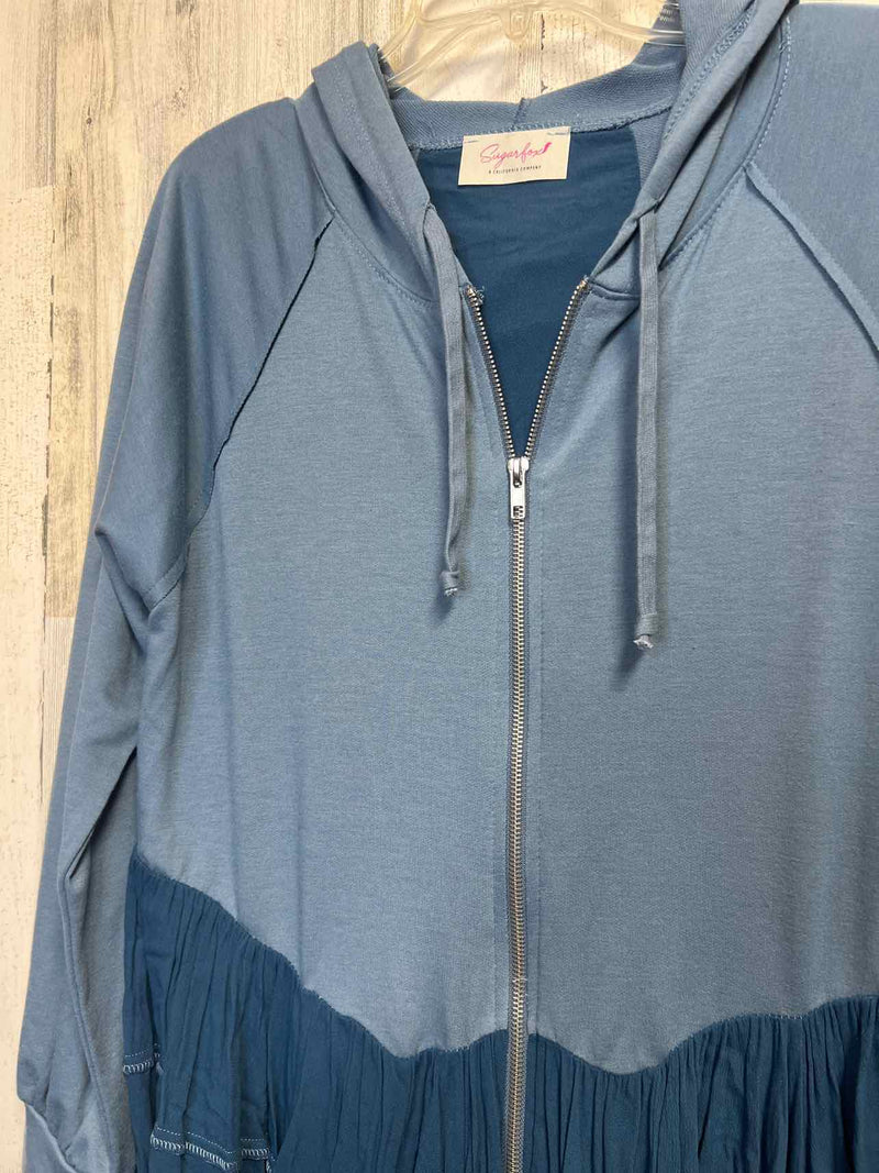 Boutique Size S Hoodie