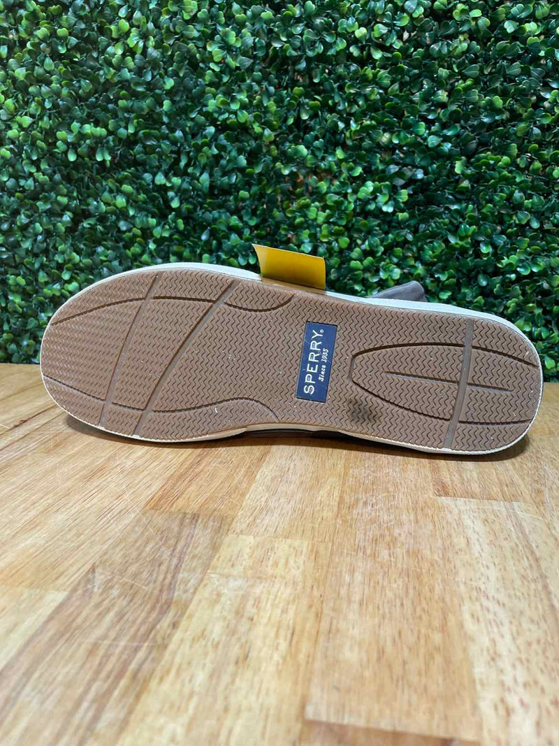 10.5 Sperry Shoes