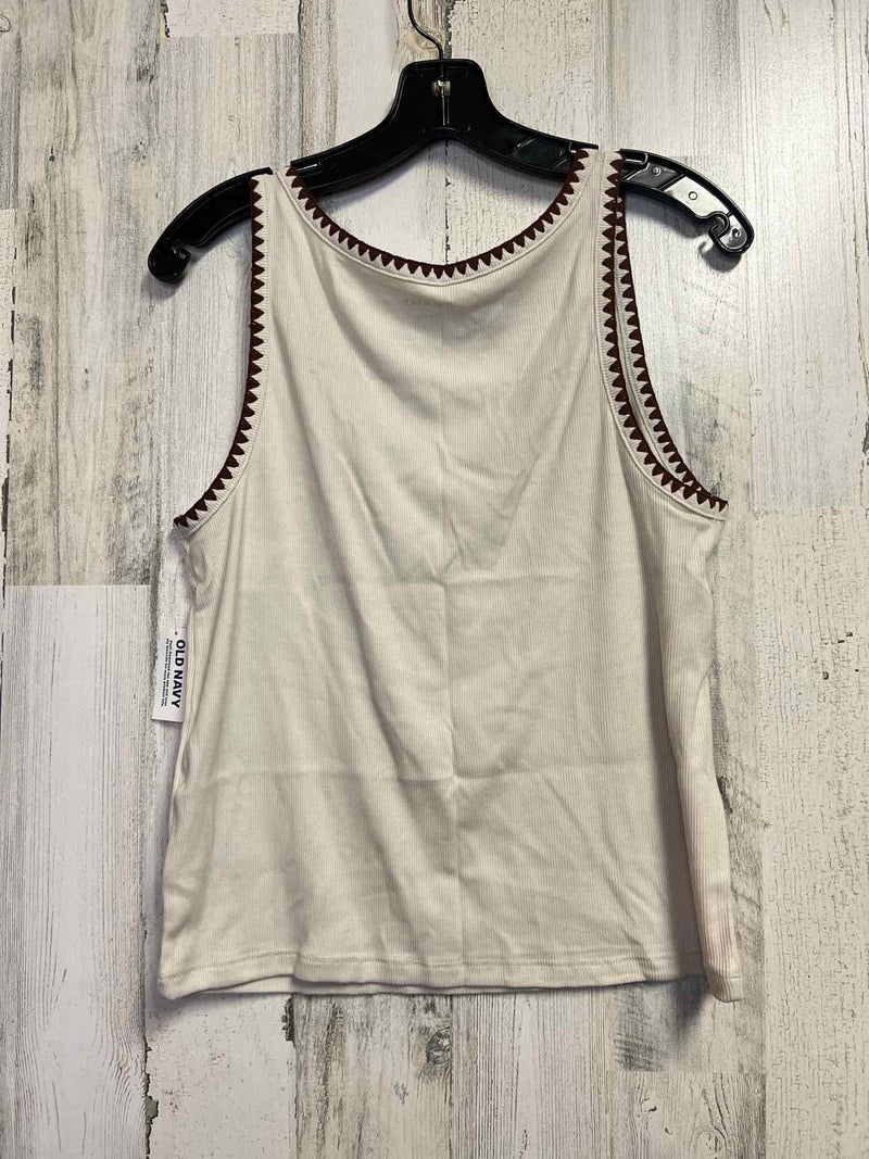 Old Navy Size XL Shirt
