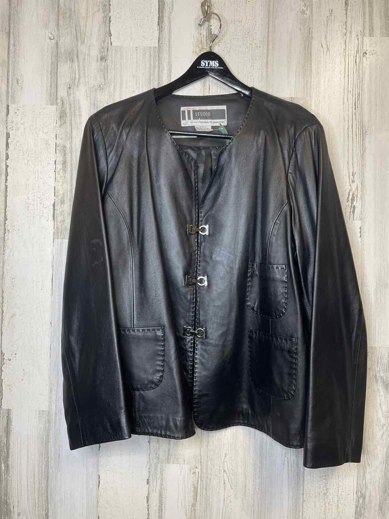 Jessica London Size 22 Jacket