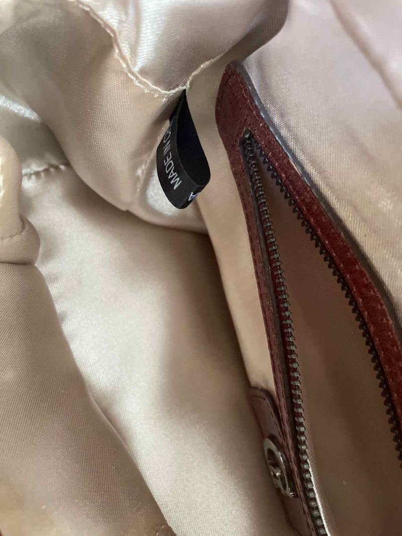 Guess Purse