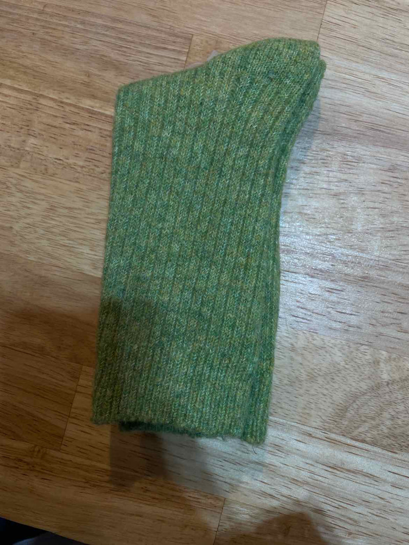 Shoe Size One Size Socks