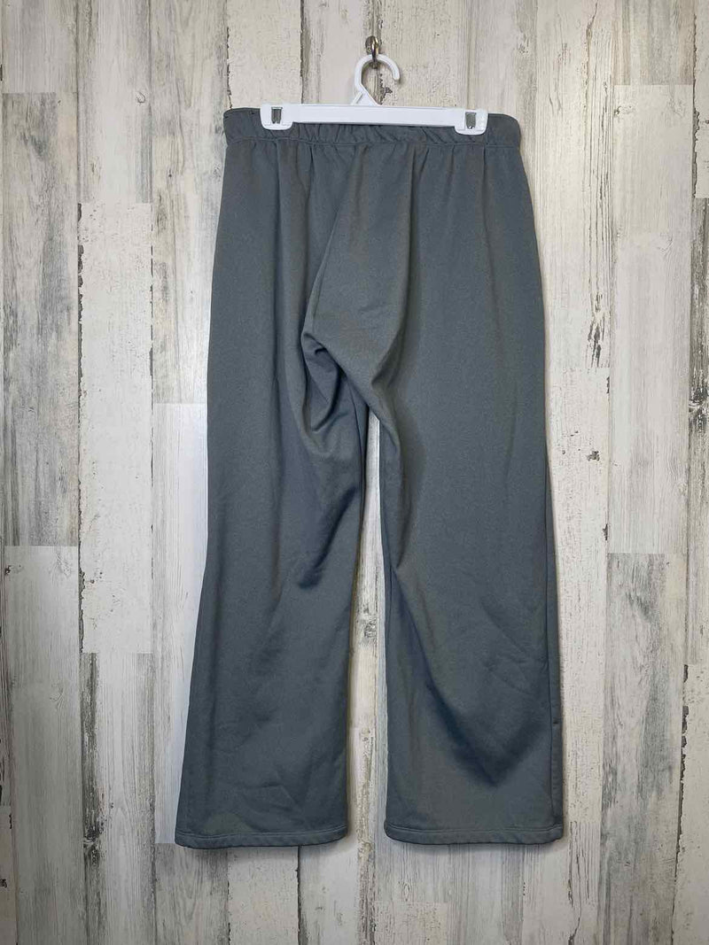 Size L Nike Pants