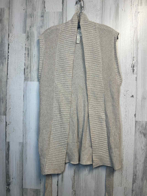 Size XS St. John's Bay Cardigan