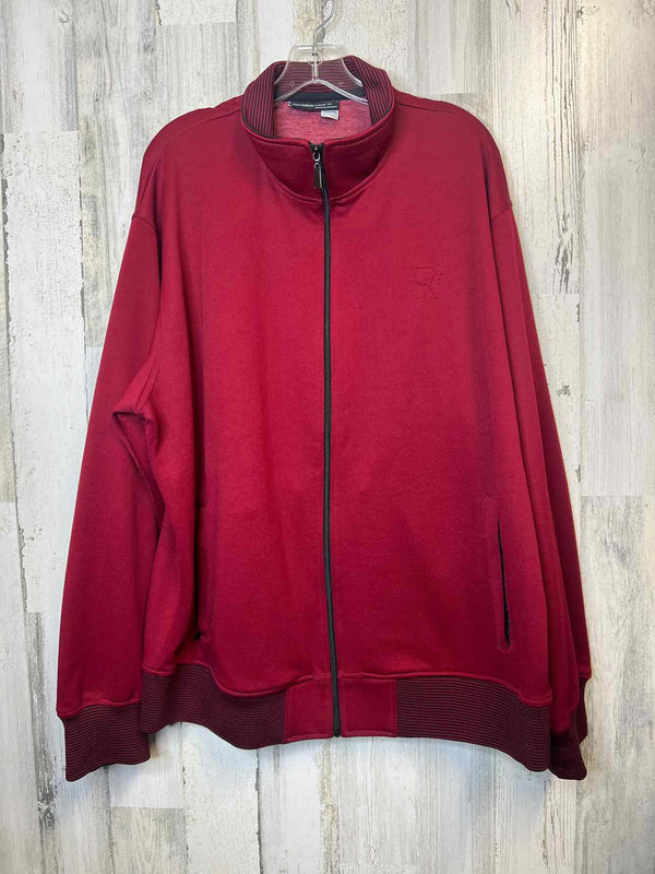 RocaWear Sweatshirt