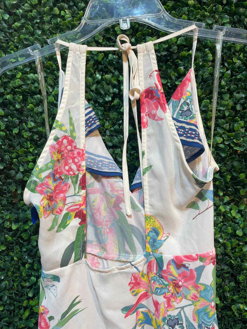 Size S Flying Tomato Dress