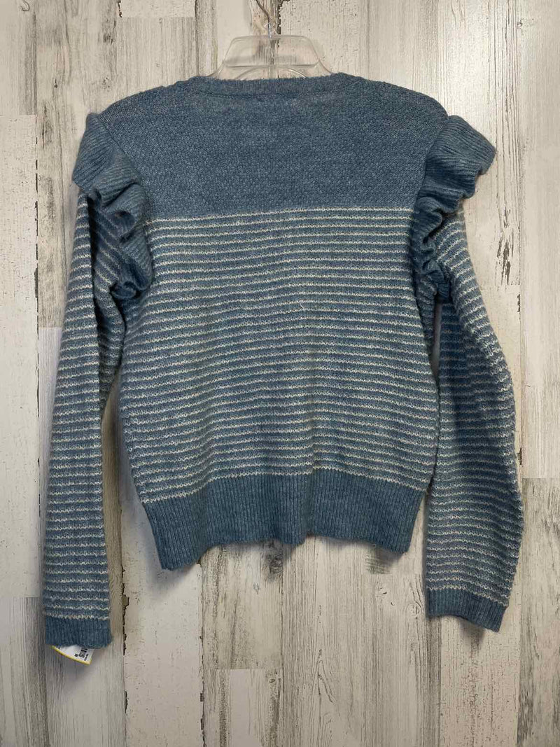 Lauren Conrad Size M Sweater