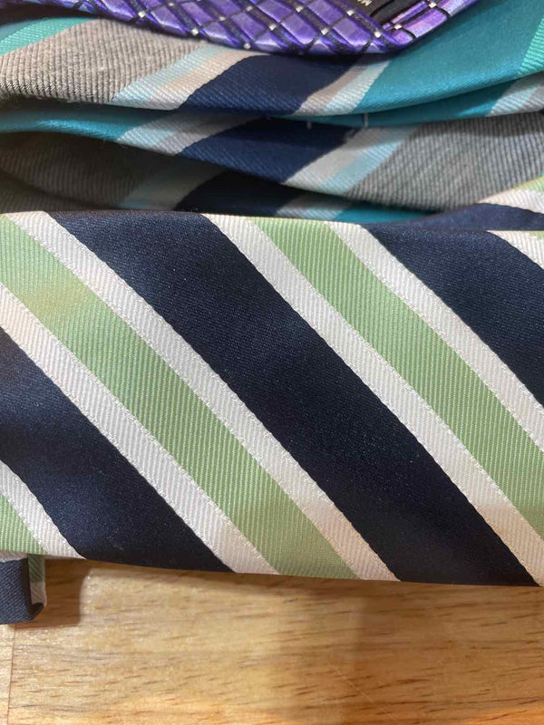 Tie