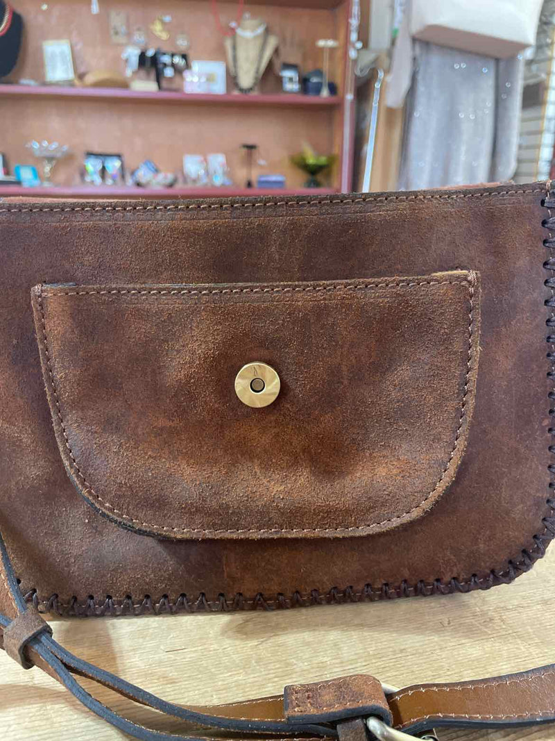 Patricia Nash Purse