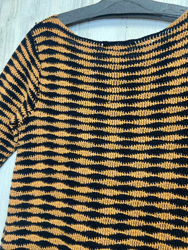 Size 2 Gerard Darel Dress