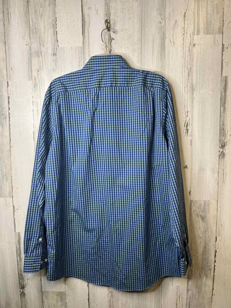 Size XL Boutique Shirt