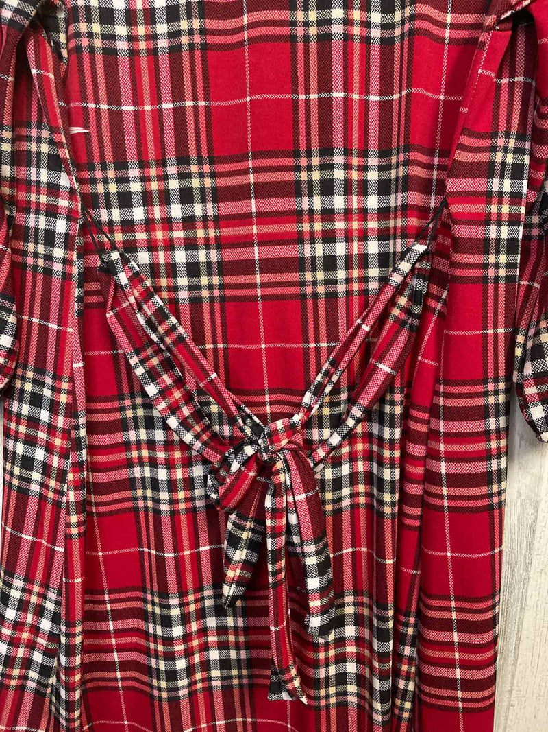 Size XL Boutique Dress