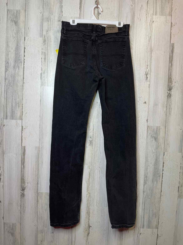 Size 32/36 Wrangler Jeans