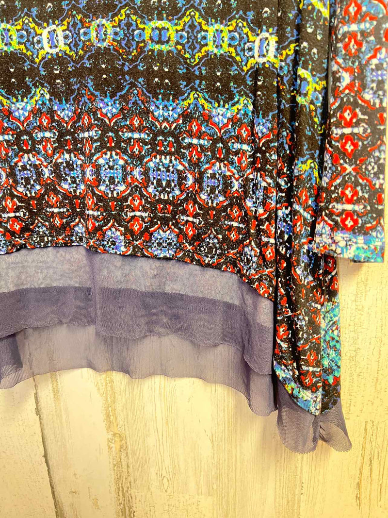 Boutique Size XL Shirt