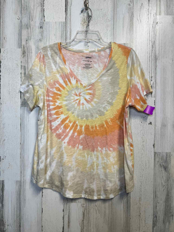 Sonoma Size XL Shirt