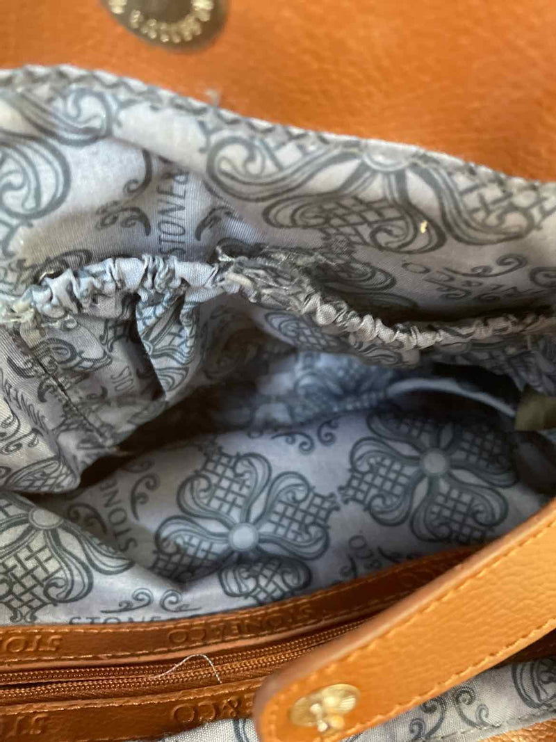 Stone & Co Purse