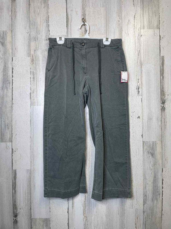 Size 10 J.Jill Pants