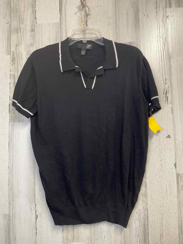 J. Ferrar Size L Shirt