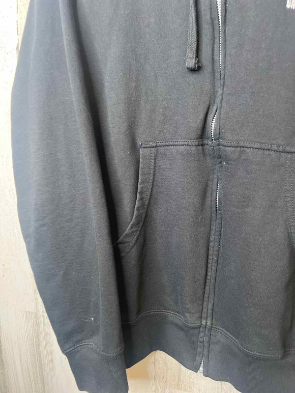 Boutique Size M Hoodie