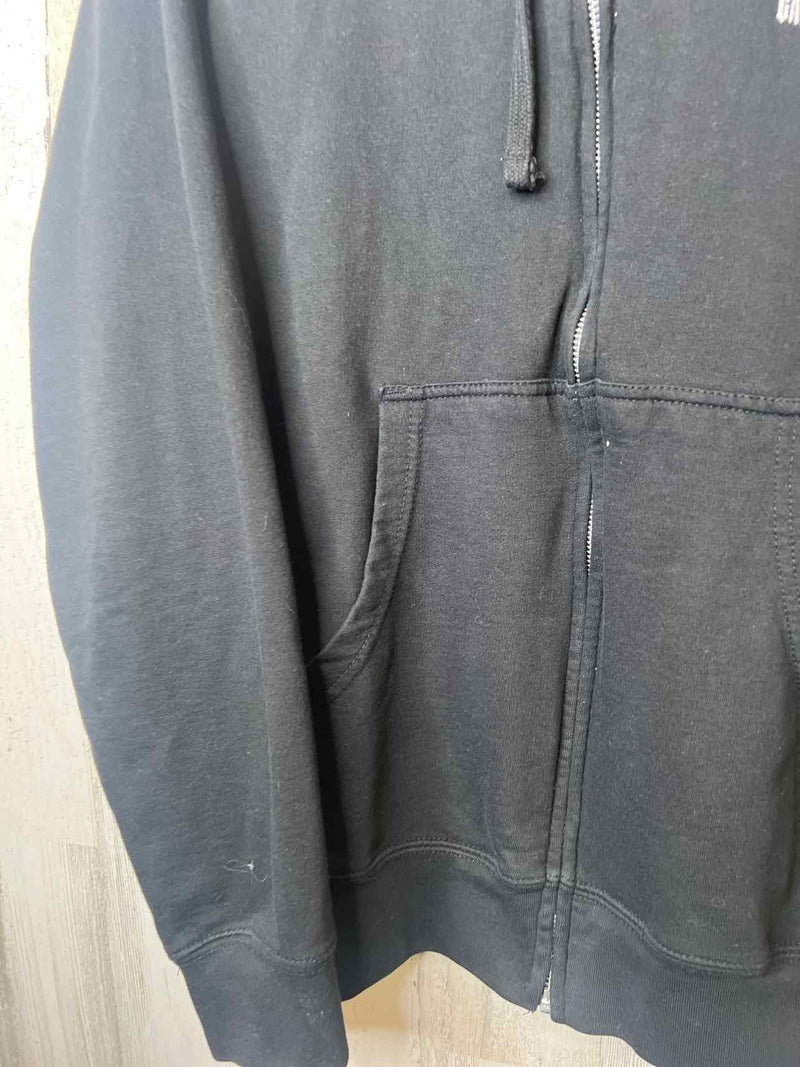 Boutique Size M Hoodie