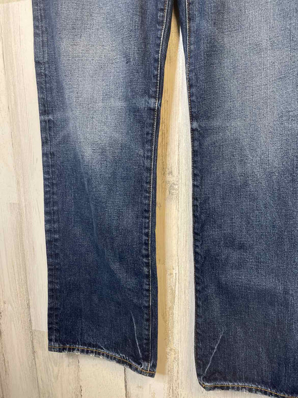 Size 32/32 American Eagle Jeans