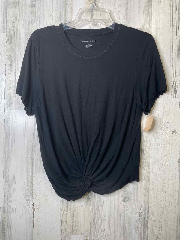 American Eagle Size L Shirt