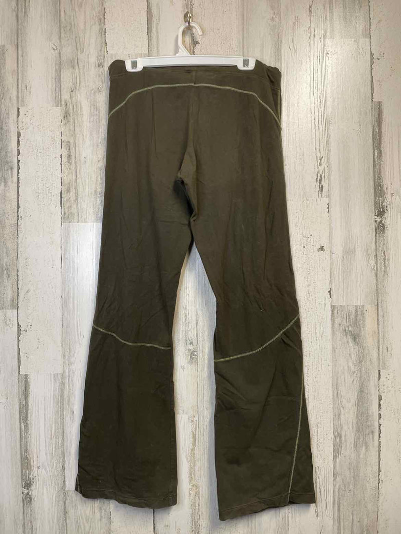 Size XL Nike Pants