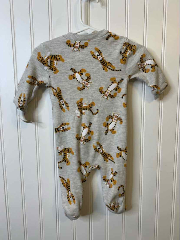 Disney 0/3M Baby