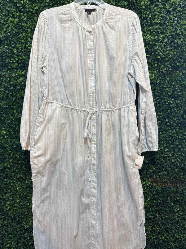 Size 14 J.Crew Dress