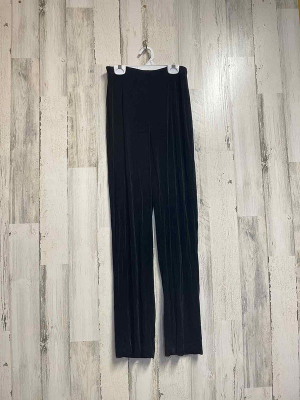 Size 8 Chico's Pants