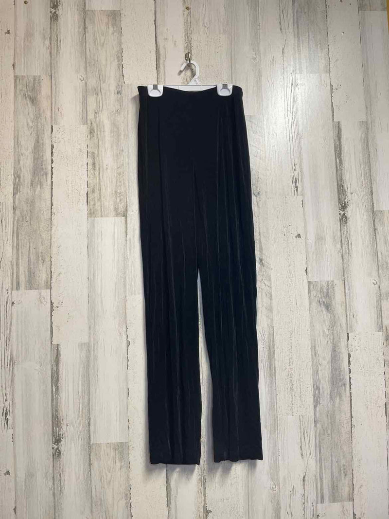 Size 8 Chico's Pants