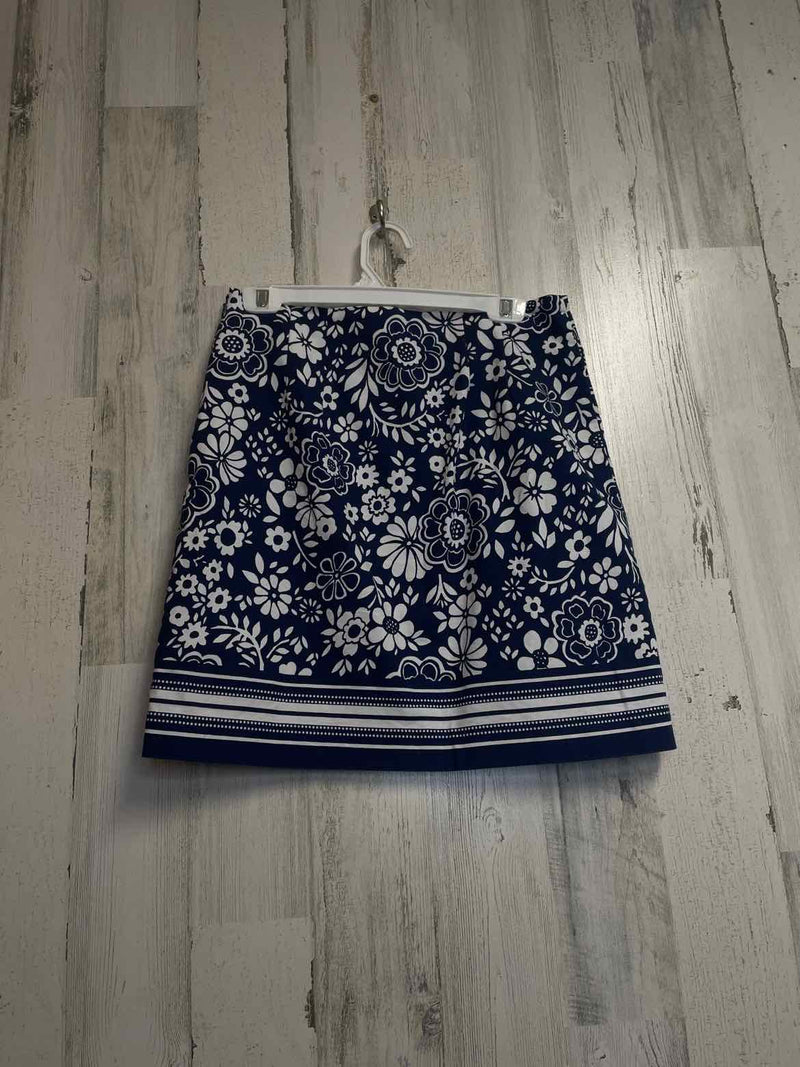 Size 4 Talbots Skirt