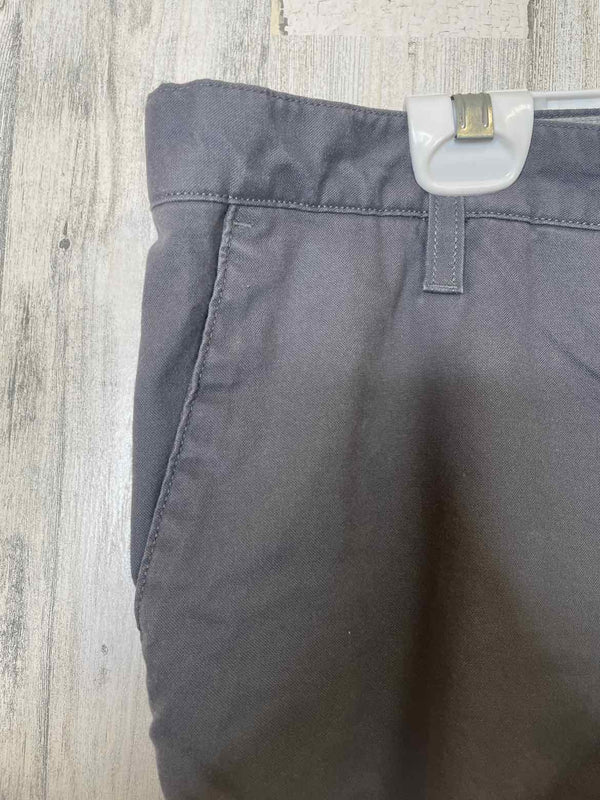 Size 36/29 Dockers Pants