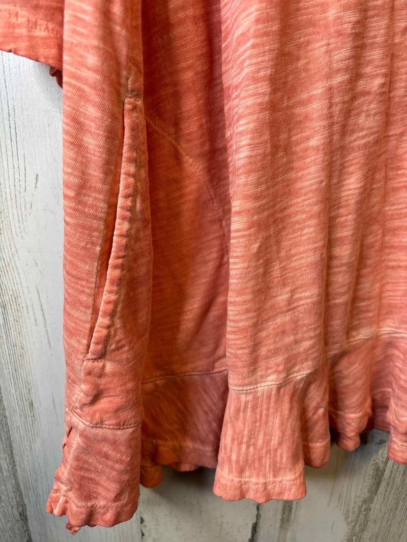 Lori Goldstein Size L Shirt