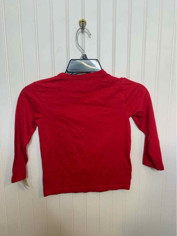 Place XS Shirt