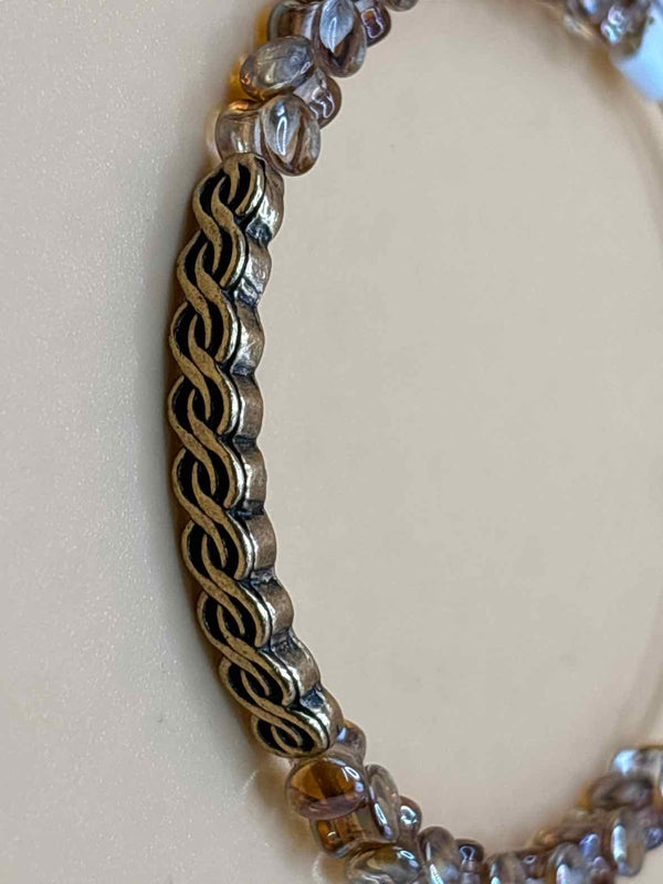 Alex and Ani Bracelet