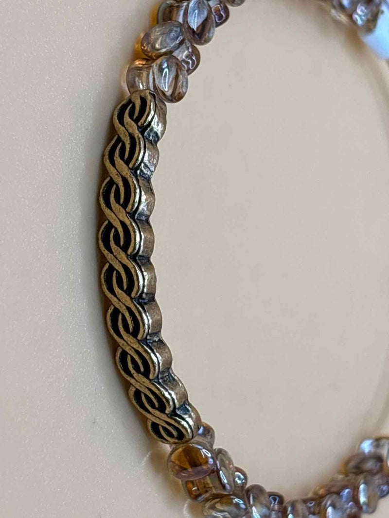 Alex and Ani Bracelet