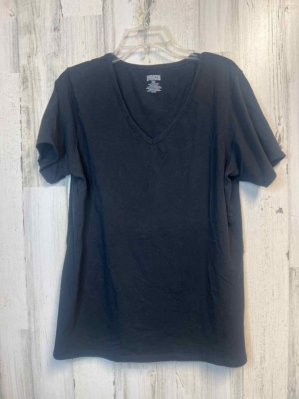 Duluth Trading Size 2X Shirt