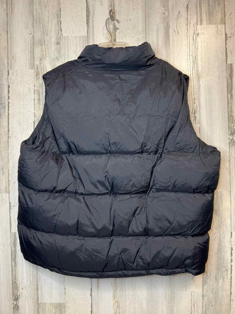 Pretty Little Thing Size XXL Vest