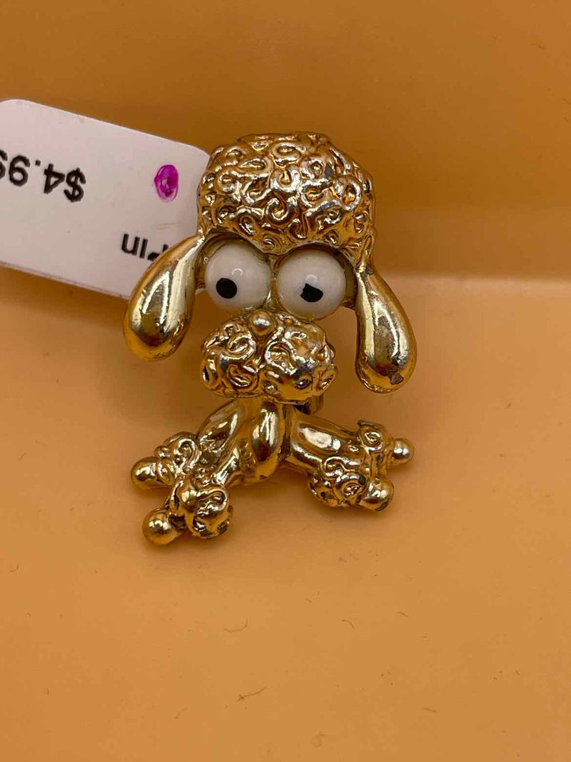 Pin