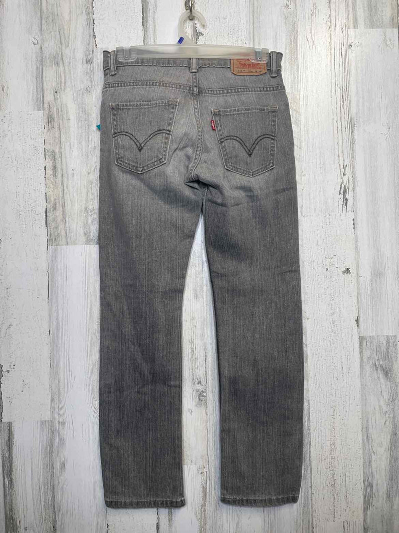 Size 26 Levi Strauss & Co. Jeans